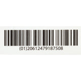 Diagnostic Battery McKesson NiCd Battery For Welch Allyn Scope Handle Model 71000A / 71000C - BeHope