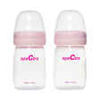 Baby Bottle SpeCtra® 5 oz. Plastic - BeHope