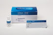 Fecal Specimen Collection Kit InSure® ONE™ 9 mL NonSterile - BeHope