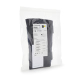 Knee Brace Reddie® Brace Small Wraparound / Hook and Loop Strap Closure 15-1/2 to 18 Inch Circumference Left or Right Knee - BeHope