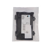 Knee Brace Reddie® Brace Large Wraparound / Hook and Loop Strap Closure 20-1/2 to 23 Inch Circumference Left or Right Knee - BeHope