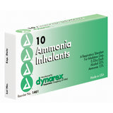 Dynarex® Respiratory Stimulant 15% - 35% Strength Inhalant - Behope