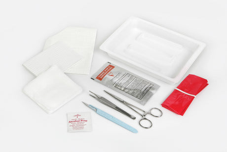 Incision Kit - BeHope