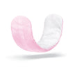 OB / Maternity Pad Maxi Super Absorbency - BeHope