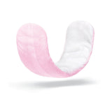 OB / Maternity Pad Maxi Super Absorbency - BeHope