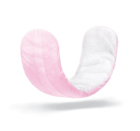 OB / Maternity Pad Maxi Super Absorbency - BeHope