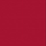 General Exam Stethoscope 3M™ Littmann® Lightweight II S.E. Burgundy 1-Tube 28 Inch Tube Double Sided Chestpiece - BeHope
