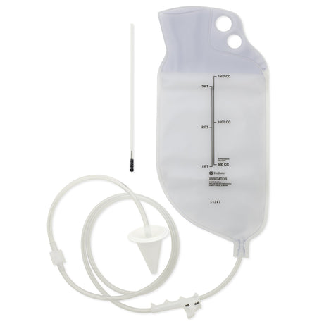 Stoma Cone Irrigator Kit Hollister - BeHope