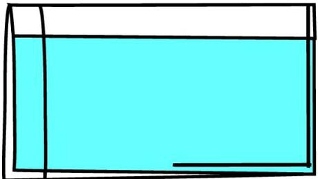 Surgical Leggings 30-3/4 W X 55 L Inch, 6 Inch Cuff Sterile - BeHope