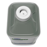 Surface Cleaner Diversey™ GP Forward™ SC Alcohol Based J-Fill® Dispensing Systems Liquid Concentrate 2.5 Liter Bottle Citrus Scent NonSterile - BeHope