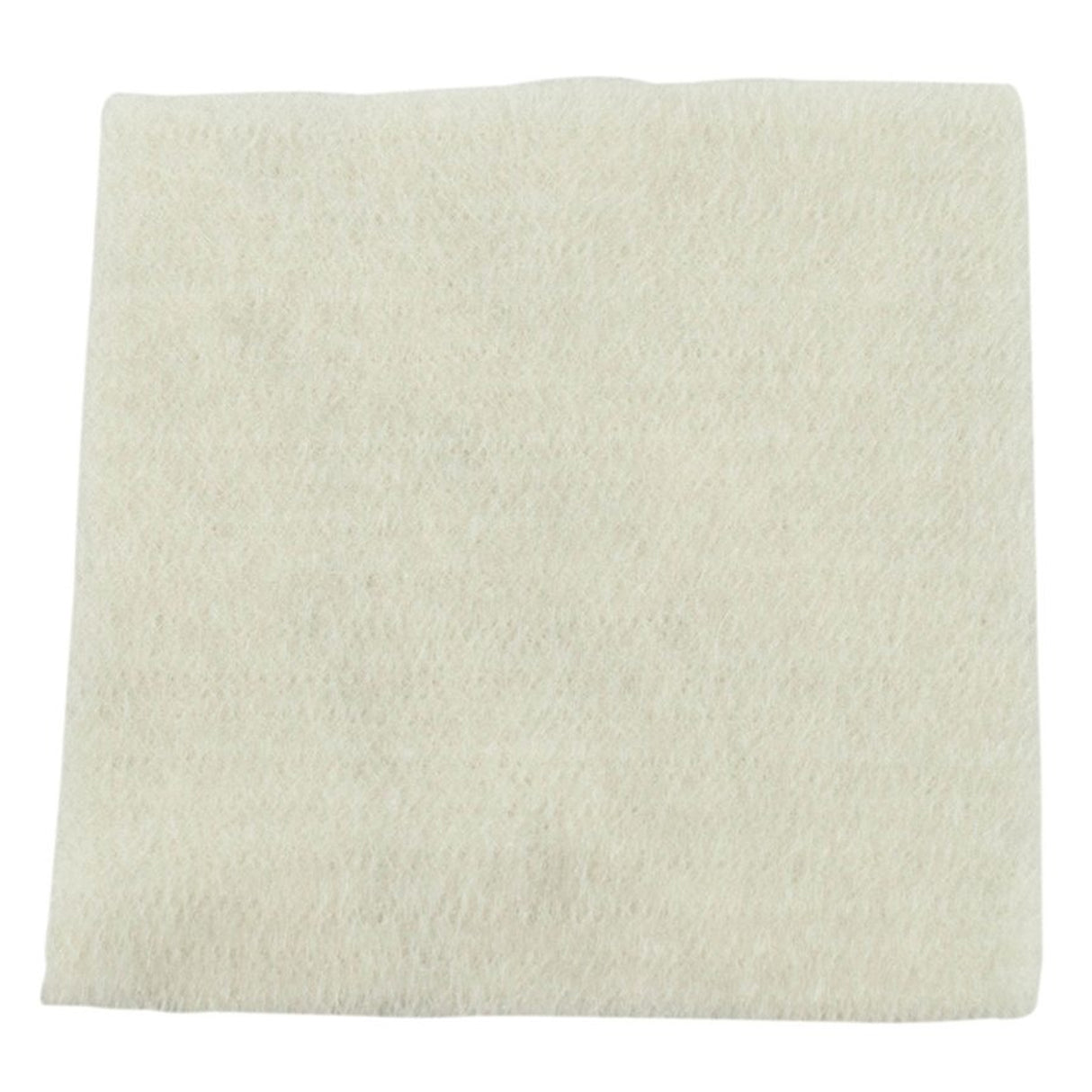 Absorbent Calcium Alginate Gel Wound Dressing Algisite M - BeHope