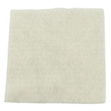 Absorbent Calcium Alginate Gel Wound Dressing Algisite M - BeHope