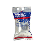 Cast Tape Delta-Lite® Conformable 3 Inch X 12 Foot Fiberglass White - BeHope