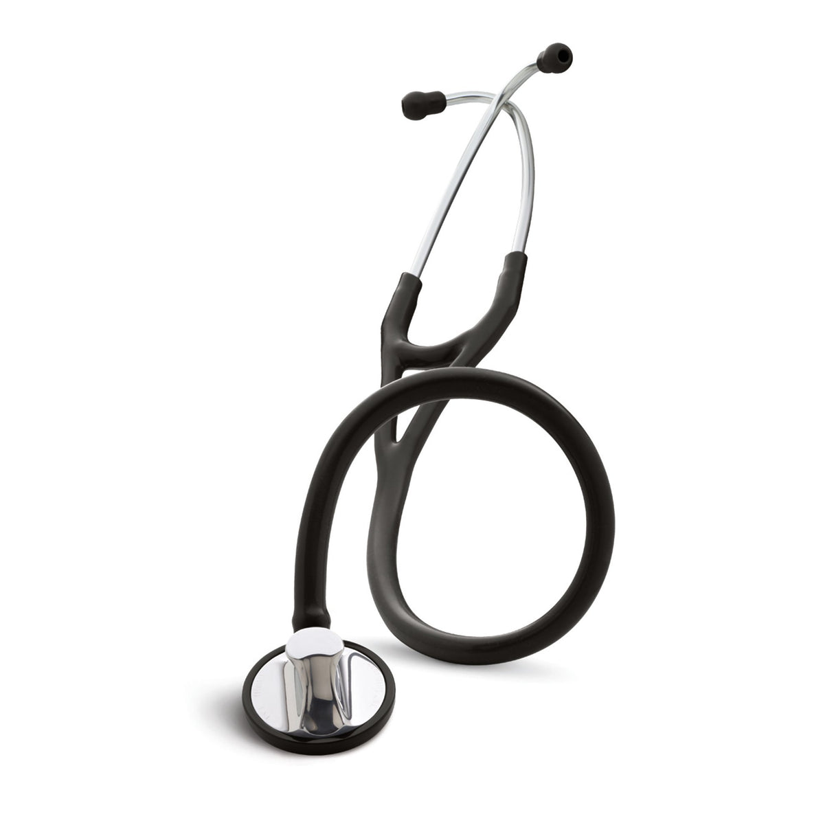 Cardiology Stethoscope 3m Littmann Master Cardiology Patented Tunable Diaphragm Superior Acoustics - BeHope