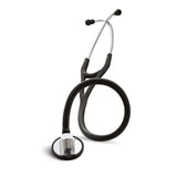 Cardiology Stethoscope 3m Littmann Master Cardiology Patented Tunable Diaphragm Superior Acoustics - BeHope