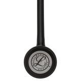 Cardiology Stethoscope 3m Littmann Master Cardiology Patented Tunable Diaphragm Superior Acoustics - BeHope