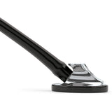 Cardiology Stethoscope 3m Littmann Master Cardiology Patented Tunable Diaphragm Superior Acoustics - BeHope