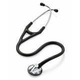 Cardiology Stethoscope 3m Littmann Master Cardiology Patented Tunable Diaphragm Superior Acoustics - BeHope