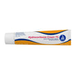 Itch Relief Dynarex 1% Strength Cream 1 oz. Tube - BeHope