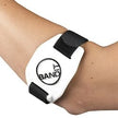 Band It™ Magnetic Elbow Band for Tendon and Ligament Healing - BeHope