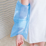 IV Site Barrier Protector SEAL-TIGHT® Mid-Arm NonSterile - BeHope