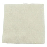 Absorbent Calcium Alginate Gel Wound Dressing Algisite M - BeHope