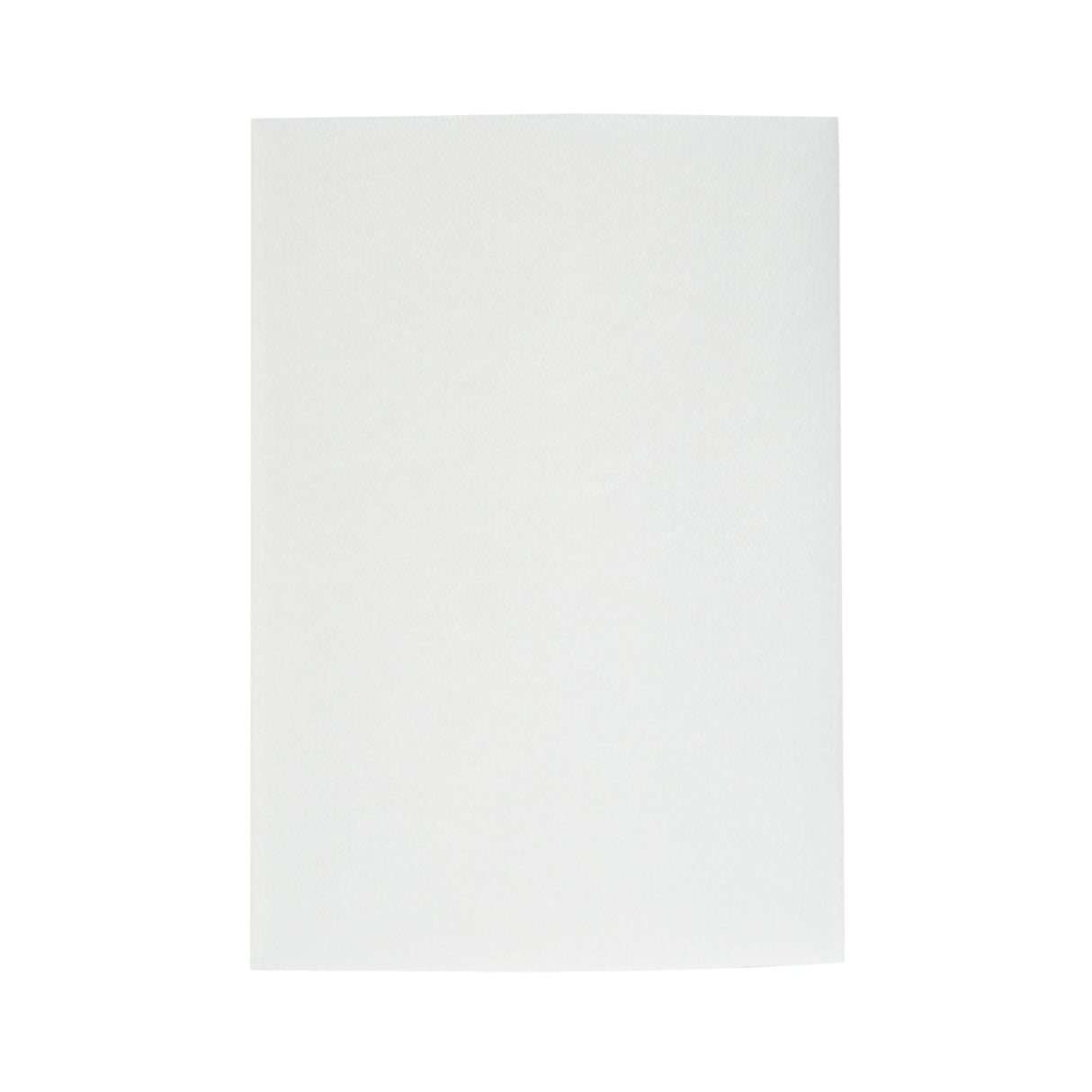 Non-adherent Dressing Mckesson Sterile Absorbent Pad - BeHope