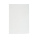Non-adherent Dressing Mckesson Sterile Absorbent Pad - BeHope