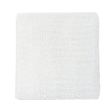 Gauze Sponge McKesson 2 X 2 Inch 8-Ply NonSterile 200 per Pack - BeHope