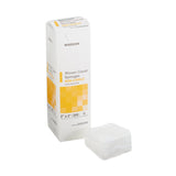 Gauze Sponge McKesson 2 X 2 Inch 8-Ply NonSterile 200 per Pack - BeHope