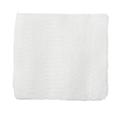 Gauze Sponge McKesson 3 X 3 Inch 12-Ply NonSterile 200 per Pack - BeHope