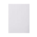 Non-adherent Dressing Mckesson Sterile Absorbent Pad - BeHope