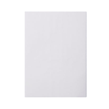 Non-adherent Dressing Mckesson Sterile Absorbent Pad - BeHope