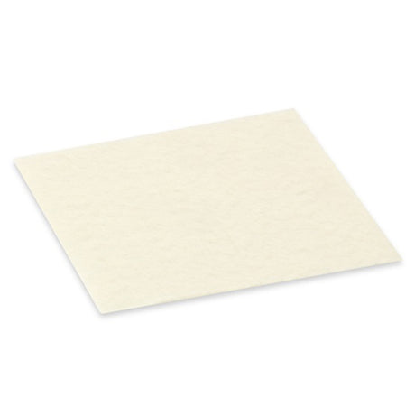 Alginate Dressing Restoreâ„¢ 2 X 2 Inch Square - BeHope