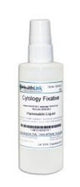 Cytology Reagent Isopropanol / Acetone / PEG ACS Grade 96% 4 oz. - BeHope