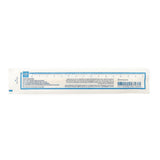 Swabstick Cotton Tip Wood Shaft 6 Inch Sterile 2 Per Pack