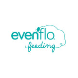 Breast Pump Replacement Parts Kit Evenflo Advanced For Evenflo Advanced Double Electric Breast Pump - BeHope