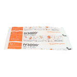 I.v. Dressing Iv3000™ Reatic Film Sterile - BeHope
