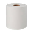 Paper Towel SofPull® Perforated Center Pull Roll 7-4/5 X 15 Inch - BeHope