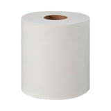 Paper Towel SofPull® Perforated Center Pull Roll 7-4/5 X 15 Inch - BeHope