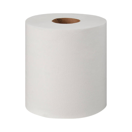Sofpull® All-Purpose Perforated Center Pull Paper Towel - BeHope