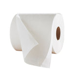 Paper Towel SofPull® Perforated Center Pull Roll 7-4/5 X 15 Inch - BeHope