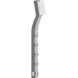 Instrument Cleaning Brush Sklar® - BeHope
