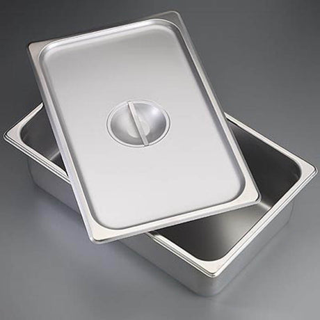 Durable Stainless Steel Sterilizing Tray for Surgical Instruments - BeHope