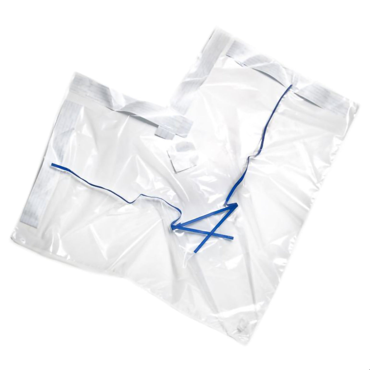 Nebulizer Fit Test - BeHope