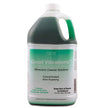 Instrument Detergent Good Vibrations™ Liquid Concentrate 1 gal. Jug Mint Scent - BeHope