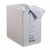 Stockinette Tubular / Undercast 3M™ Synthetic 6 Inch X 25 Yard Polyester NonSterile - BeHope