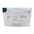 Microwaveable Steam Sanitizing Bags Ameda Clean Ease For Breast Pump Parts - BeHope