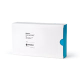 Skin Barrier Strip Brava® - BeHope