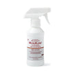 Wound Cleanser Microklenz™ 8 oz. Spray Bottle NonSterile Antimicrobial - BeHope